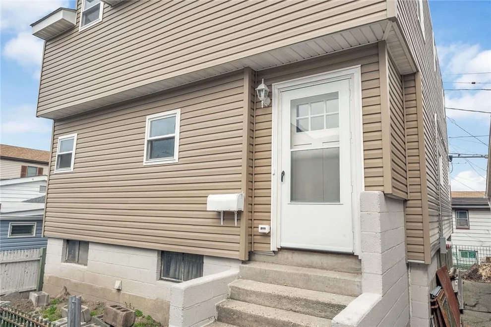 Unit for sale at 28D Edgewater Park, New York, NY 10465