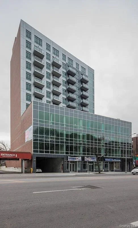 Unit for sale at 14126 Northern Boulevard, New York, NY 11354