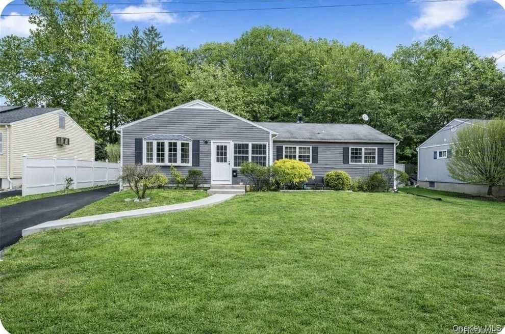 Unit for sale at 16 Meadow Road, Cortlandt, NY 10548