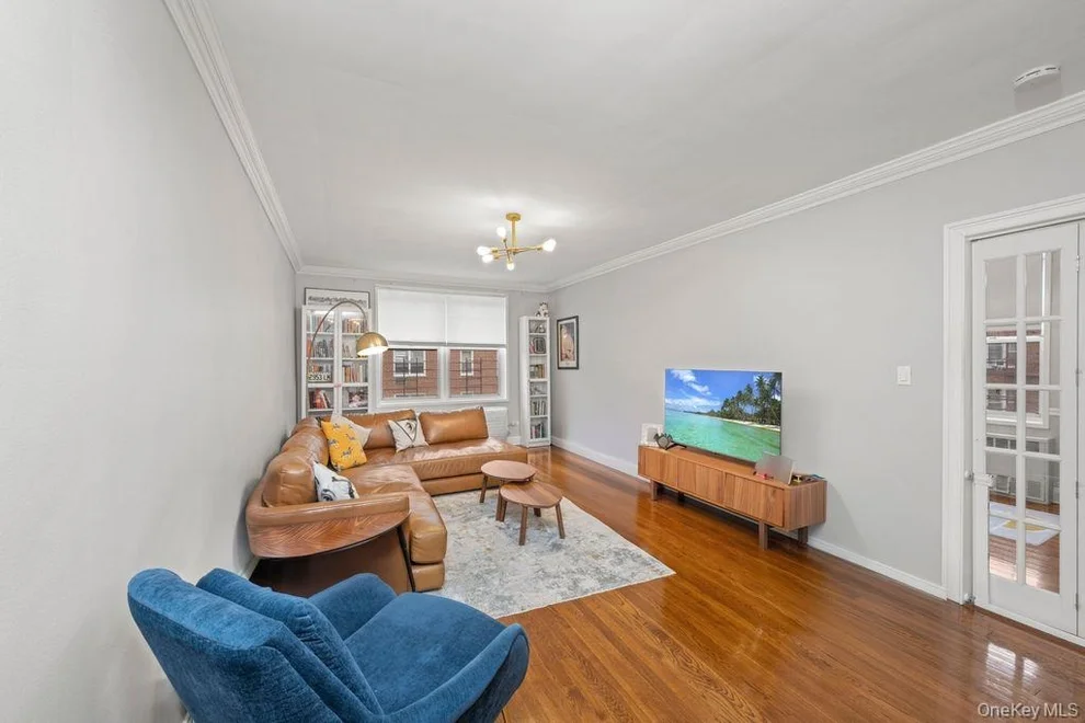 Unit for sale at 9201 Shore Road, New York, NY 11209