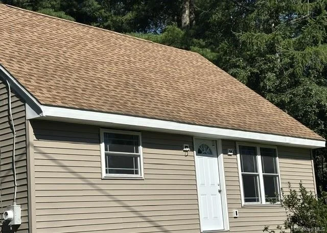 Unit for sale at 235 Birch Hill Road, Copake, NY 12516