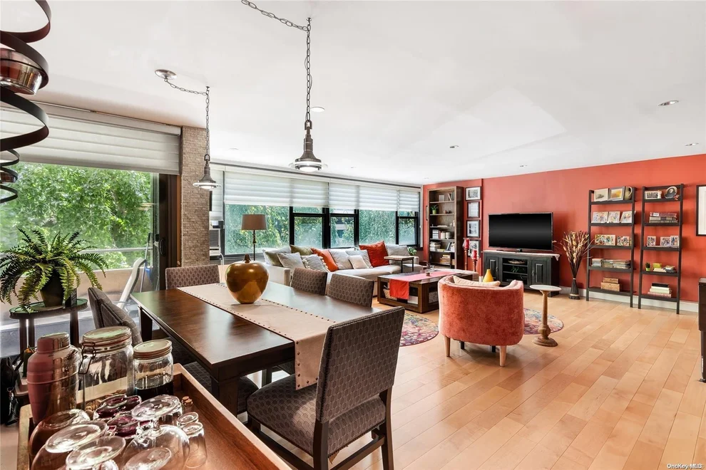 Unit for sale at 162-20 9th Avenue, New York, NY 11357