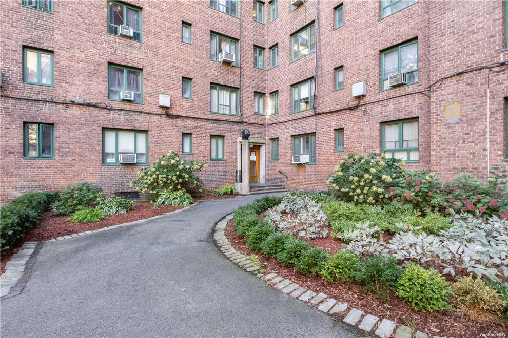 Unit for sale at 1505 Archer Road, New York, NY 10462