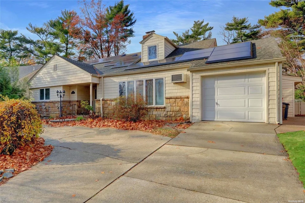Unit for sale at 784 Wildwood Road, Hempstead, NY 11552