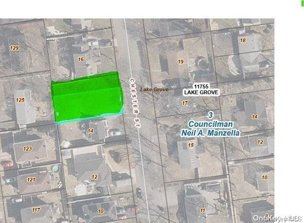 Unit for sale at Chester Street, Brookhaven, NY 11755