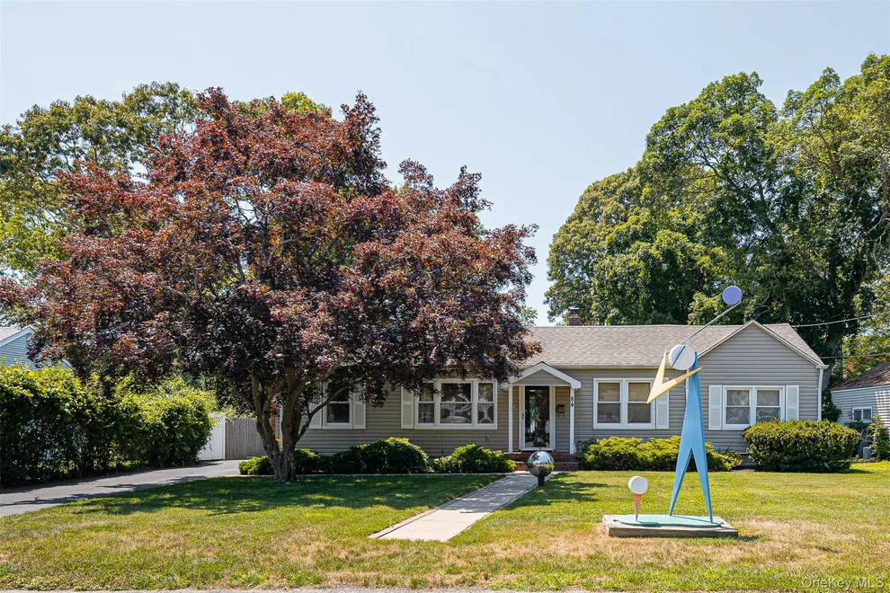 Unit for sale at 84 Country Club Road, Brookhaven, NY 11713