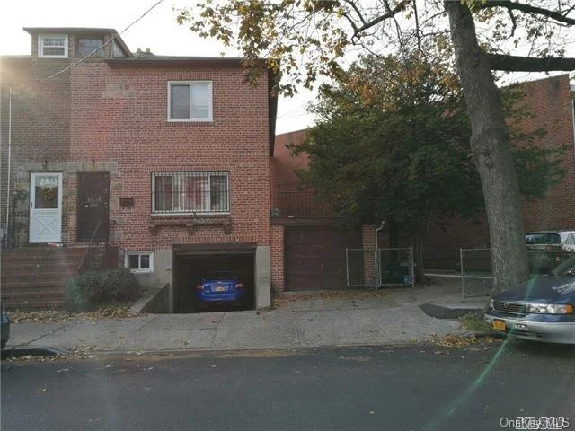 Unit for sale at 42-10 94th Street, New York, NY 11373