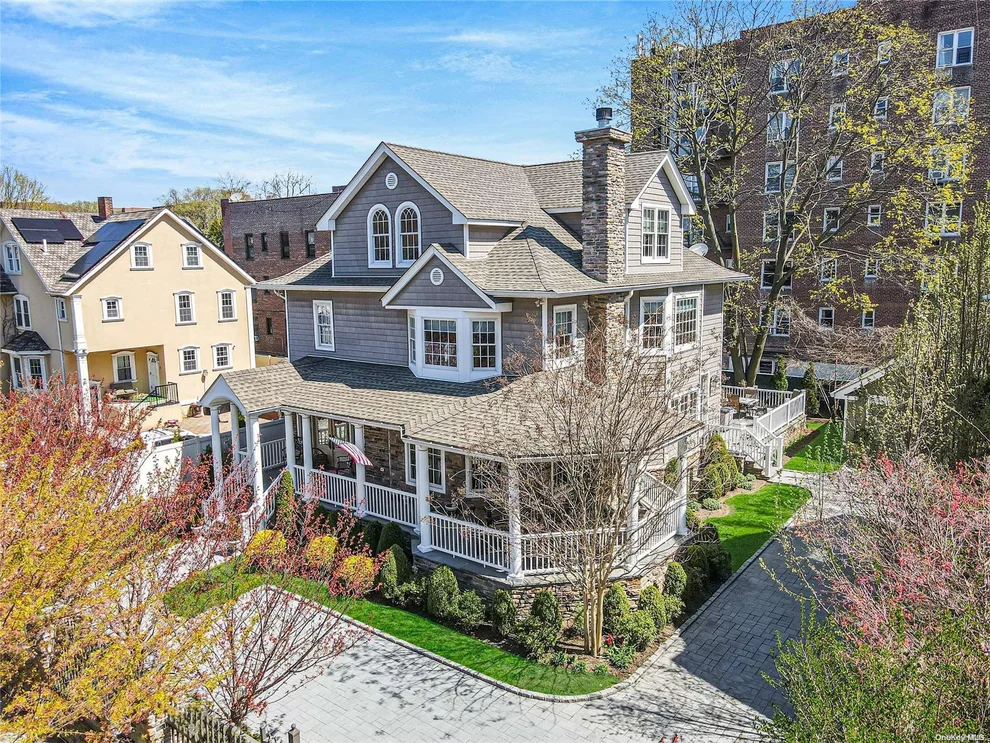 Unit for sale at 85-13 117th Street, Richmond Hill, NY 11418