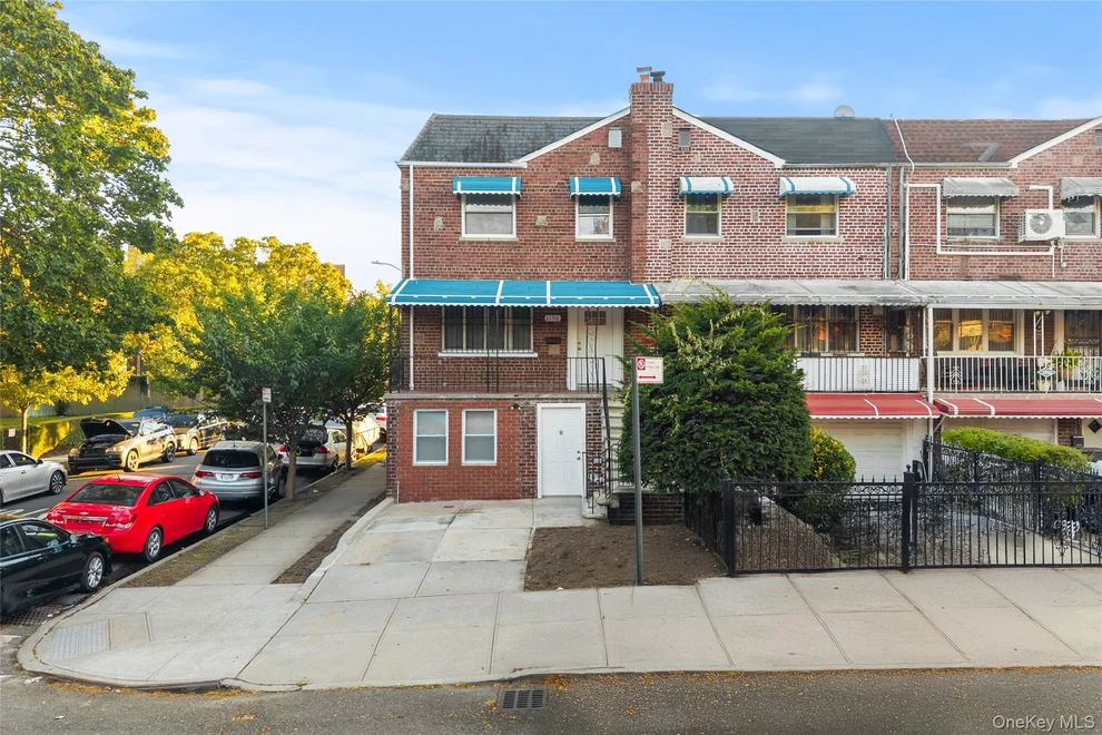 Unit for sale at 1150 E 214th Street, New York, NY 10469