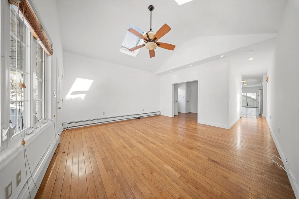 Unit for sale at 110 Husson Avenue, New York, NY 10473