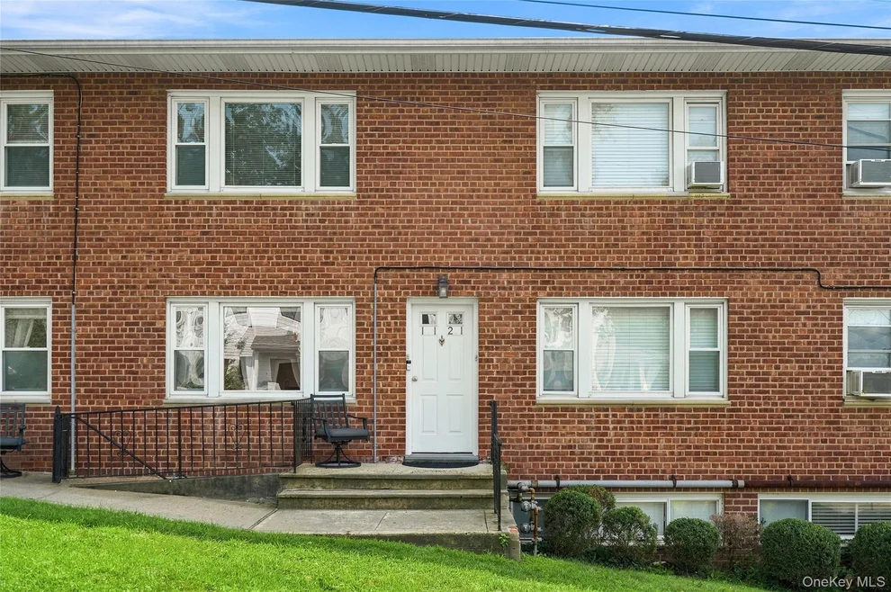 Unit for sale at 184 Purchase Street, Rye City, NY 10580