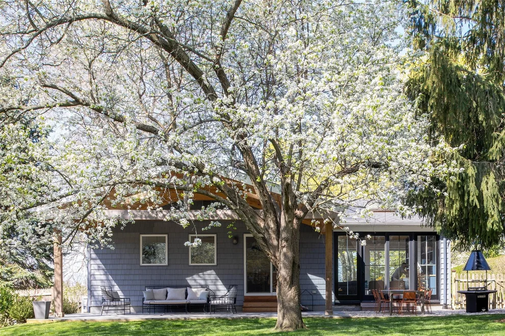 Unit for sale at 2865 S Harbor Road, Southold, NY 11971