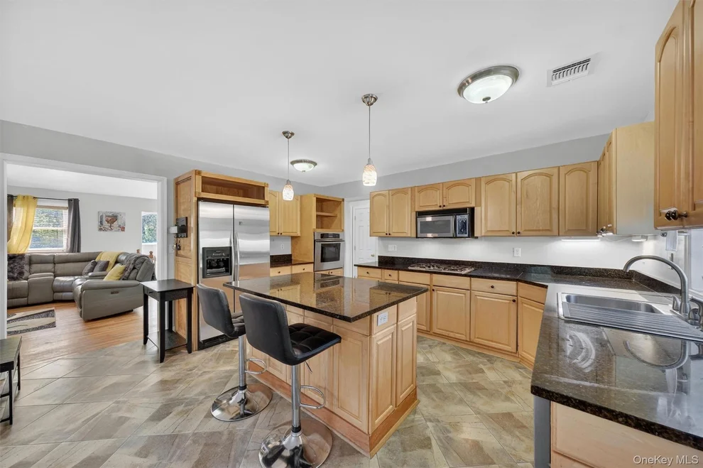Unit for sale at 1649 State Route 32, Cornwall, NY 10930