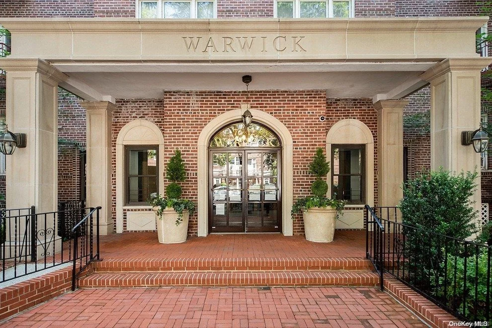 Unit for sale at 76-12 35th Avenue, Queens, NY 11372