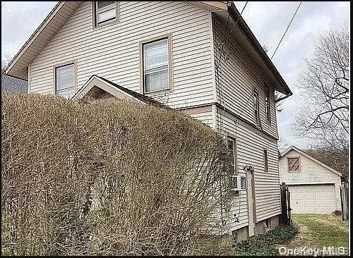 Unit for sale at 27 High Street, Oyster Bay, NY 11560