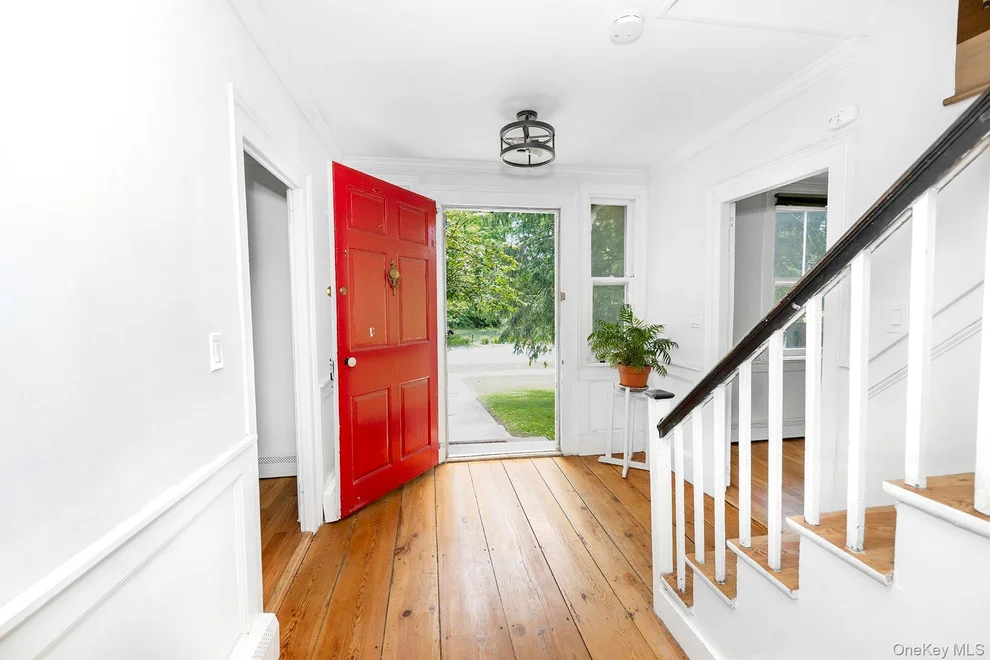 Unit for sale at 14 S Maple Avenue, North East, NY 12546