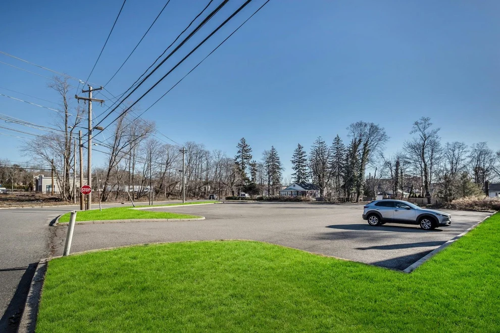 Unit for sale at Edgewater Avenue, Smithtown, NY 11787