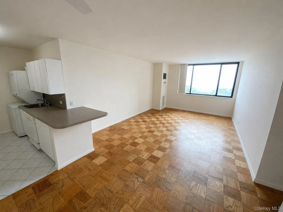 Unit for sale at 27010 Grand Central Parkway, New York, NY 11005