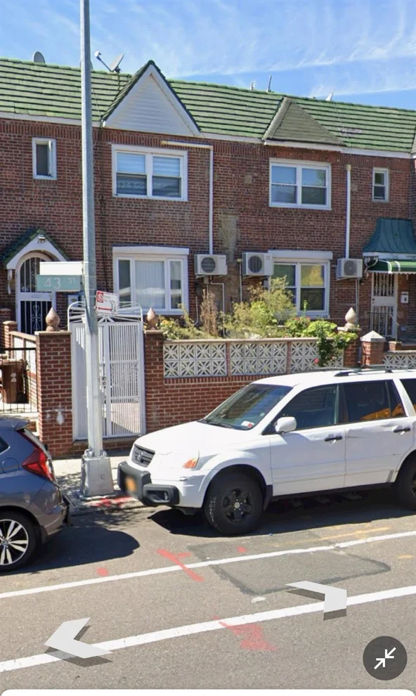 Unit for sale at 50-32 43 Street, New York, NY 11377