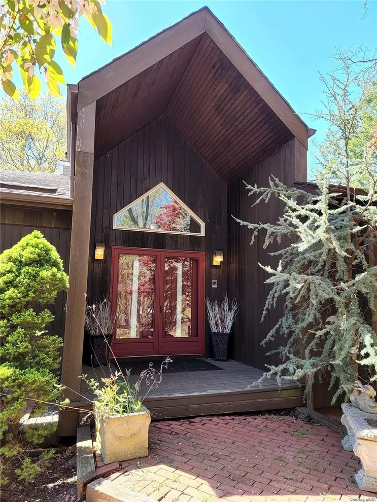 Unit for sale at 292 Holbrook Road, Brookhaven, NY 11779