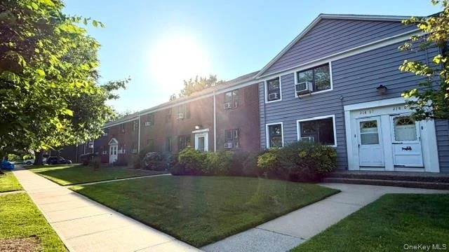 Unit for sale at 218-07 73rd Avenue, New York, NY 11364