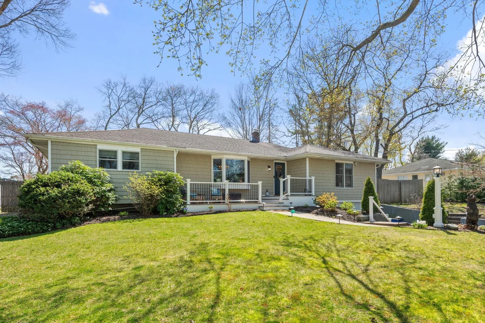 Unit for sale at 1426 Townline Road, Smithtown, NY 11767