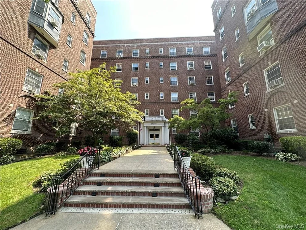 Unit for sale at 17506 Devonshire Boulevard, New York, NY 11432