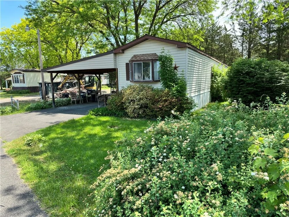 Unit for sale at 146 Stone Mill Road, Claverack, NY 12534