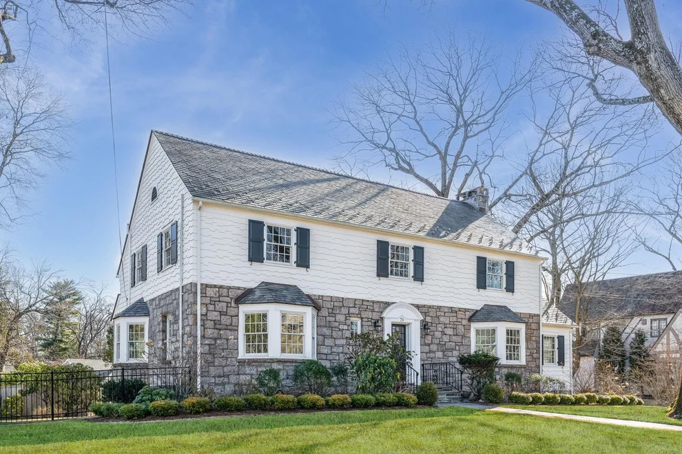 Unit for sale at 79 Melrose Drive, New Rochelle, NY 10804