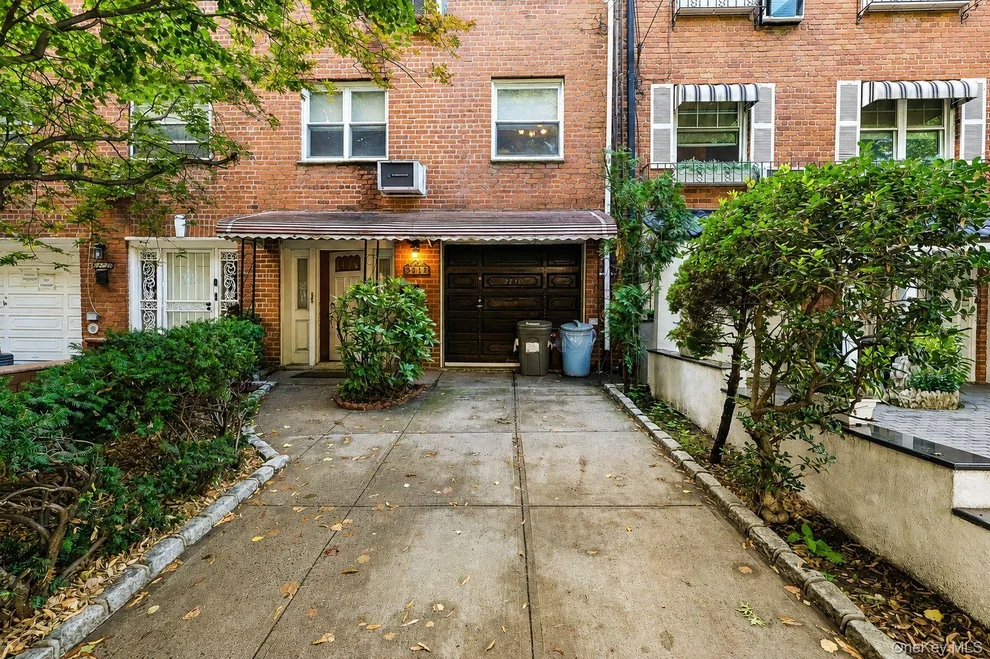 Unit for sale at 32-18 70th Street, New York, NY 11370
