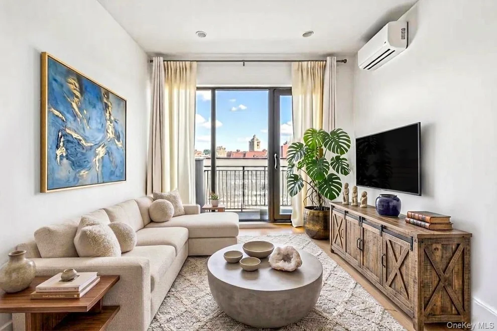 Unit for sale at 6296 Woodhaven Boulevard, New York, NY 11374