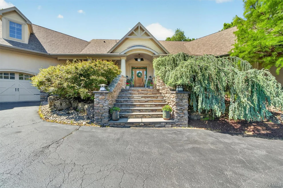 Unit for sale at 15 Entin Terrace, Warwick (Town), NY 10990