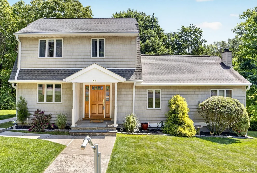 Unit for sale at 30 Brandeis Avenue, Cortlandt, NY 10547