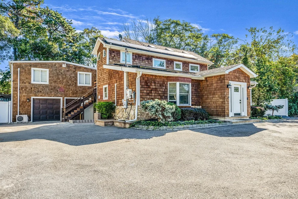 Unit for sale at 7 Albermarle Avenue, Brookhaven, NY 11742