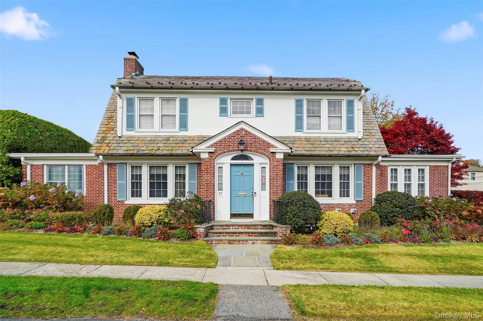 Unit for sale at 17 Emerson Place, Harrison, NY 10528