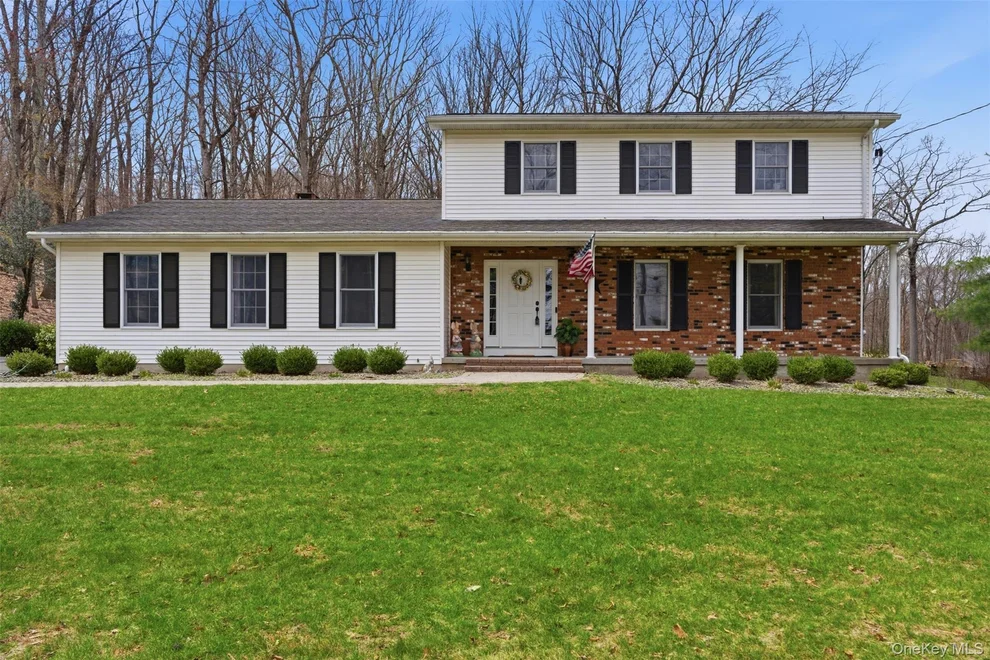 Unit for sale at 113 Buckberg Mountain Road, Stony Point, NY 10980