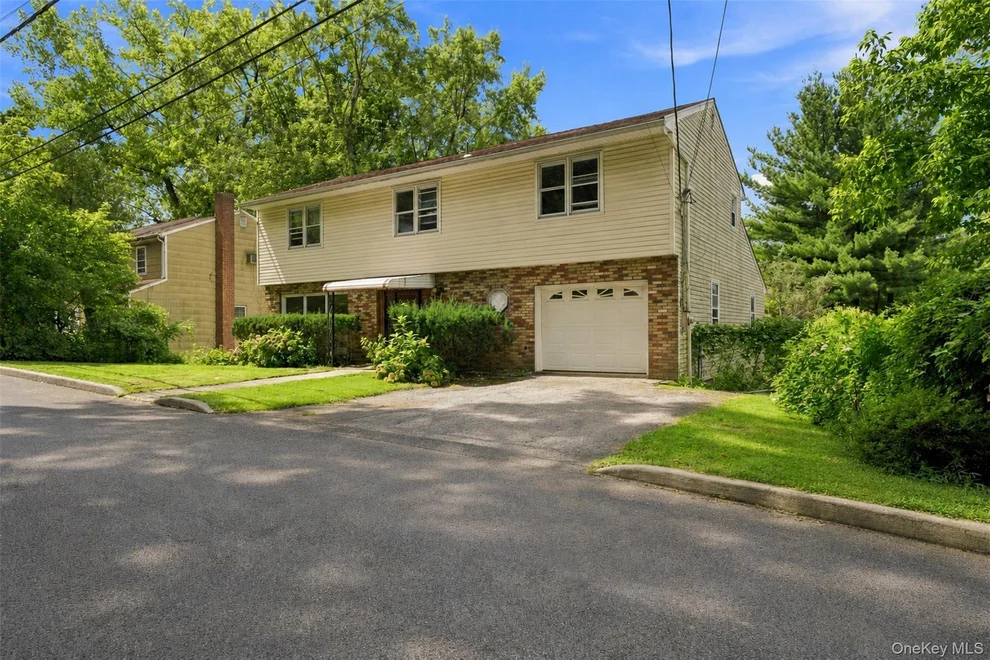 Unit for sale at 18 Bonaventure Avenue, Greenburgh, NY 10502