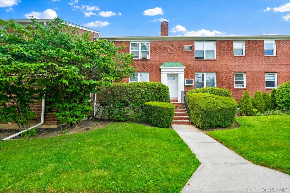 Unit for sale at 35-14 192nd Street, New York, NY 11358