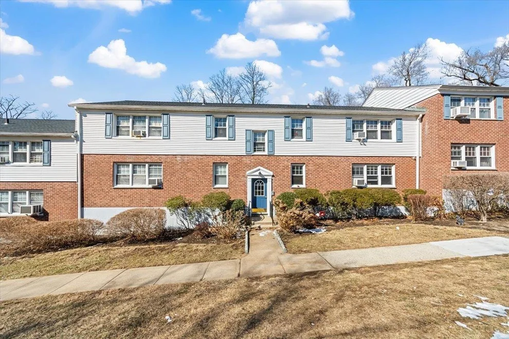 Unit for sale at 57 Columbus, Harrison, NY 10604