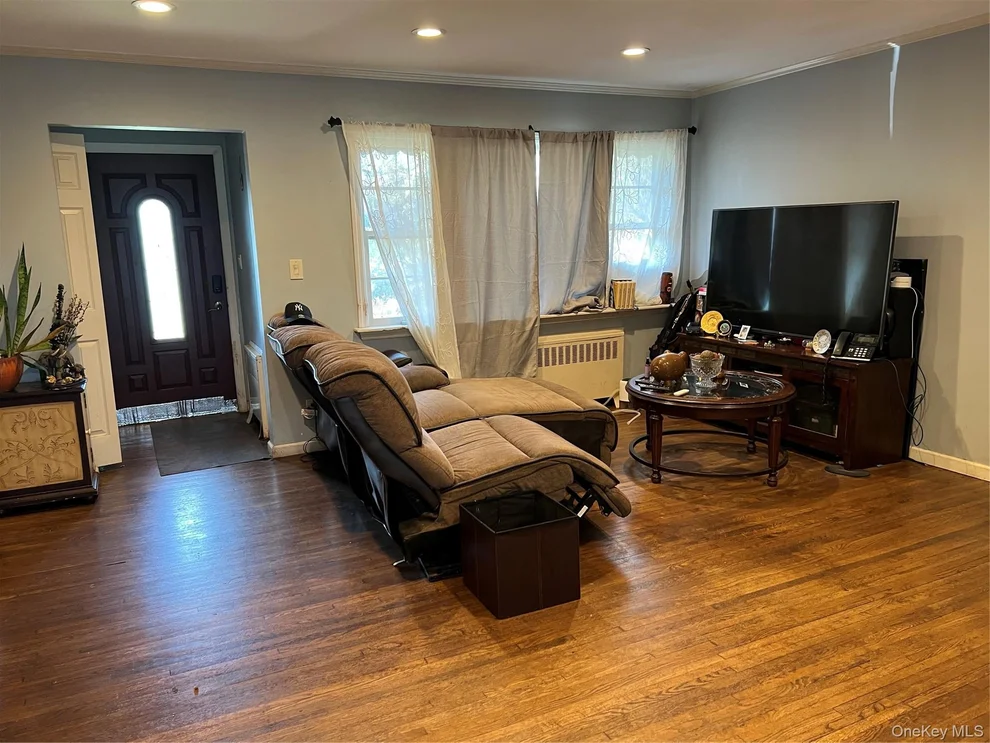 Unit for sale at 1175 Village Avenue, Hempstead, NY 11510