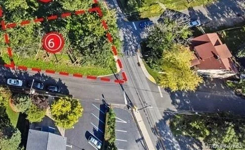 Unit for sale at North Lawn Street, Greenburgh, NY 10523