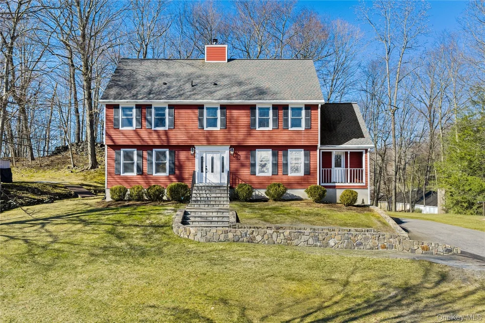 Unit for sale at 15 Cross Road, Cortlandt, NY 10567