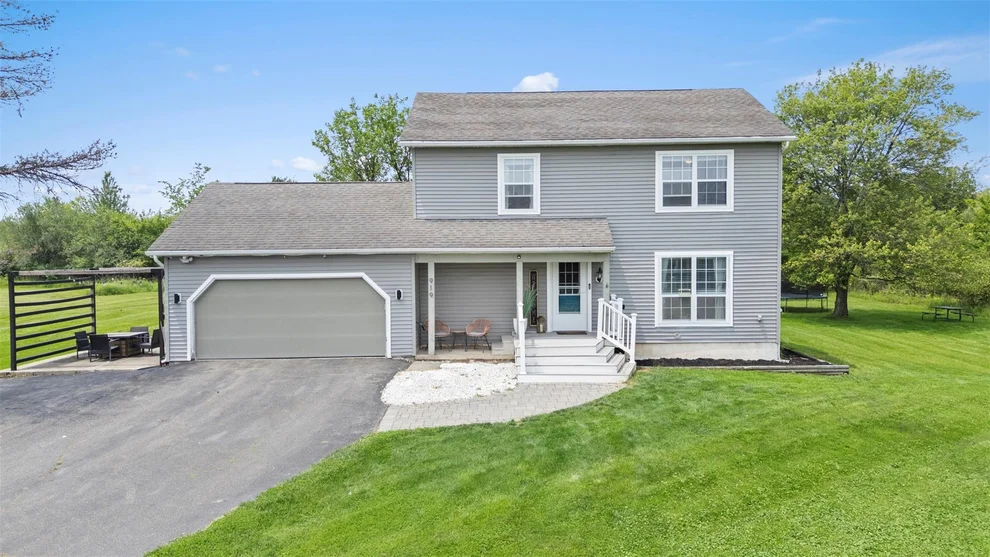 Unit for sale at 919 Silver Lake Sctn Road, Wallkill, NY 10941