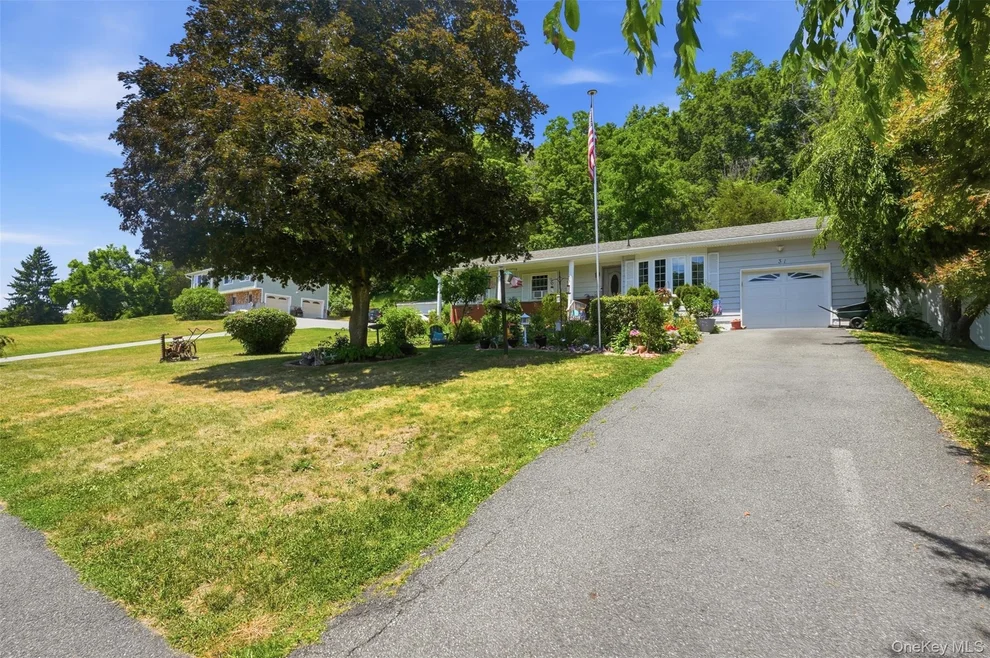 Unit for sale at 31 Park Hill Drive, Wappinger, NY 12533