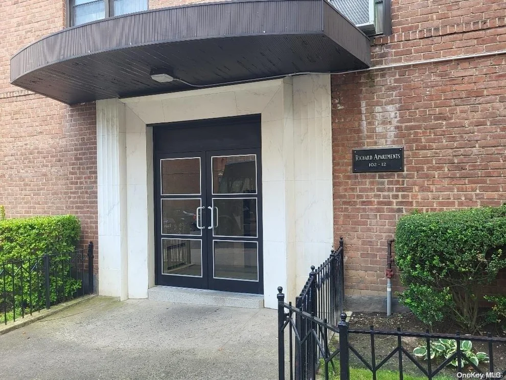 Unit for sale at 102-12 65th Avenue, New York, NY 11375