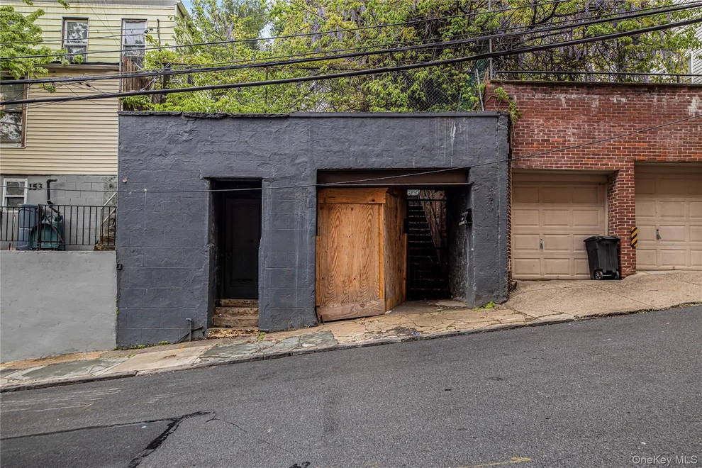 Unit for sale at 151 Summit Place, New York, NY 10463