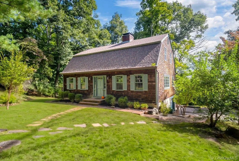 Unit for sale at 57 Forest View Road, Wappinger, NY 12590