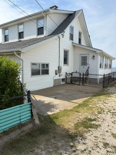 Unit for sale at 18 Howard Road, Oyster Bay, NY 11709