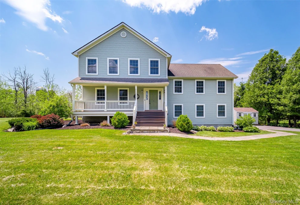 Unit for sale at 20 Lime Ridge Road, Beekman, NY 12570