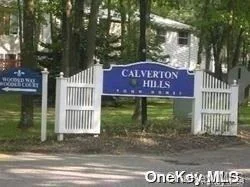 Unit for sale at 78 Hill, Riverhead, NY 11933
